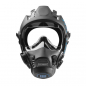 Preview: OceanReef NEPTUNE III